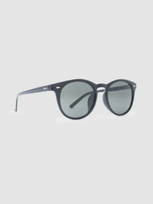 Dot hotsell dash sunglasses